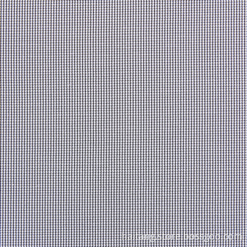 Check Polyester Shirt Fabric Anti-wrinkle Moisture Fabric